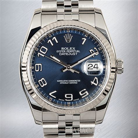 18k stamped fake diamond rolex